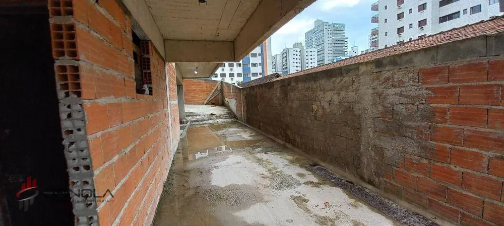 Apartamento, 2 quartos, 76 m² - Foto 16