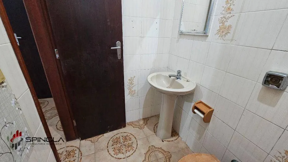 Casa, 2 quartos, 70 m² - Foto 3