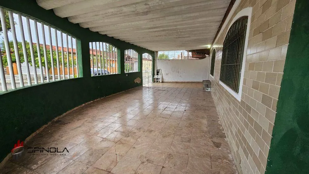 Casa, 2 quartos, 70 m² - Foto 9