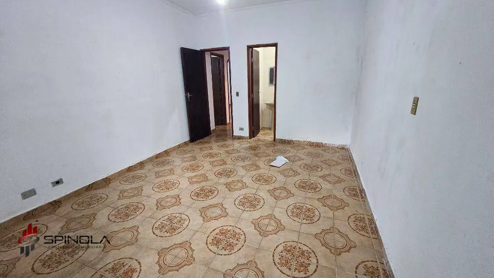 Casa, 2 quartos, 70 m² - Foto 5