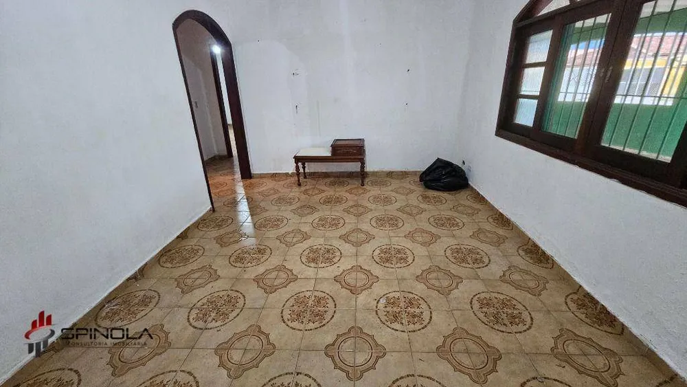 Casa, 2 quartos, 70 m² - Foto 2