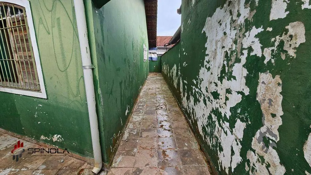 Casa, 2 quartos, 70 m² - Foto 12
