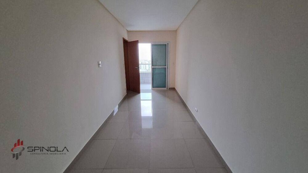 Cobertura à venda com 4 quartos, 200m² - Foto 3