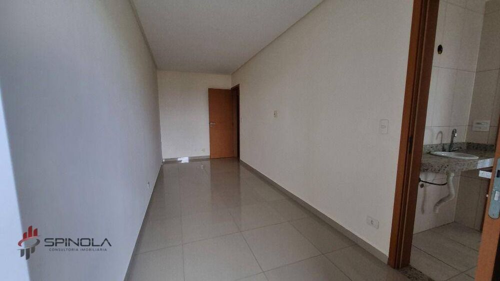 Cobertura à venda com 4 quartos, 200m² - Foto 4