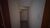 Cobertura, 4 quartos, 200 m² - Foto 2
