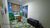 Cobertura, 4 quartos, 200 m² - Foto 12