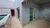 Cobertura, 4 quartos, 200 m² - Foto 8