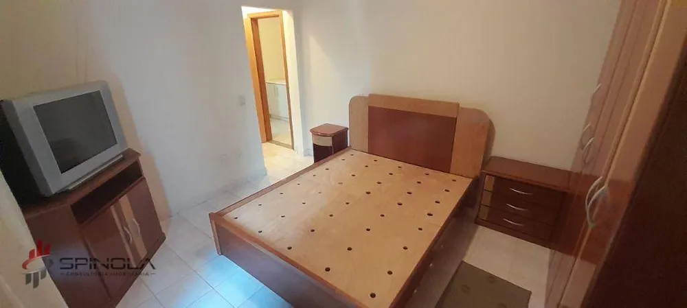 Apartamento, 3 quartos, 117 m² - Foto 7