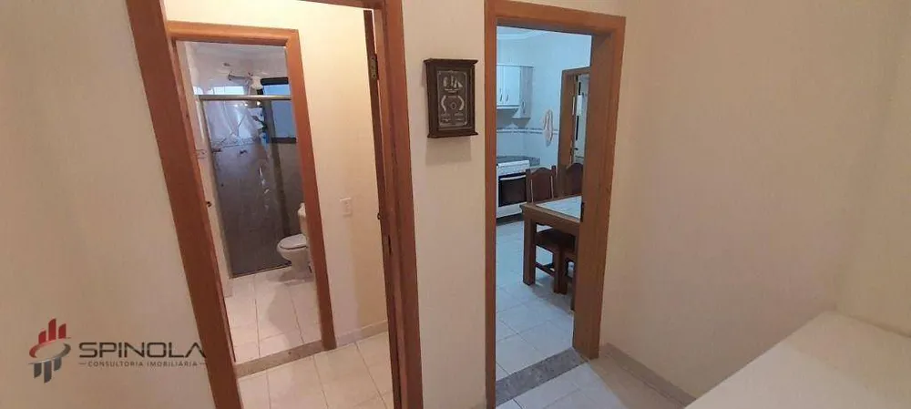 Apartamento, 3 quartos, 117 m² - Foto 12