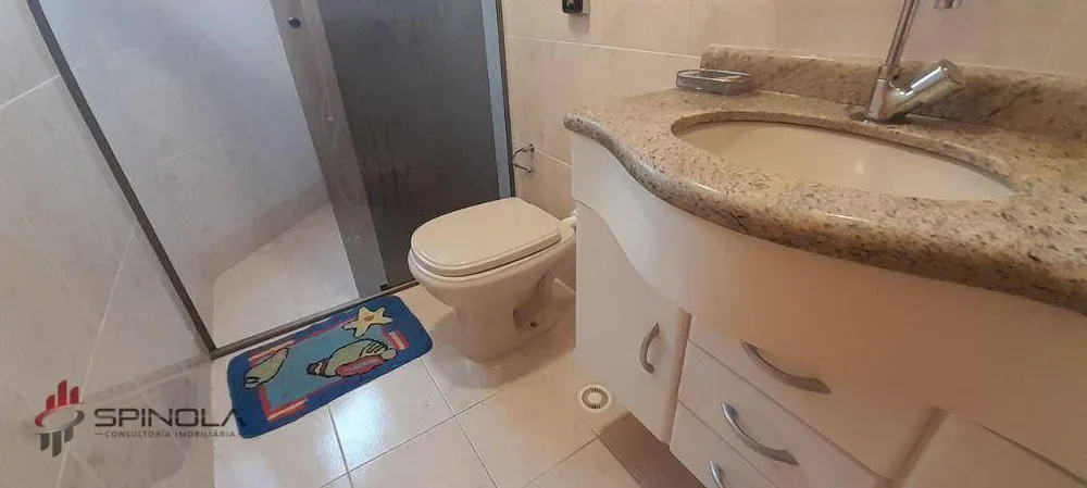 Apartamento, 3 quartos, 117 m² - Foto 13