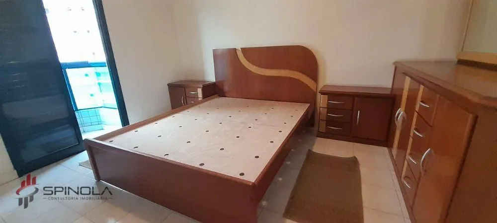 Apartamento, 3 quartos, 117 m² - Foto 14