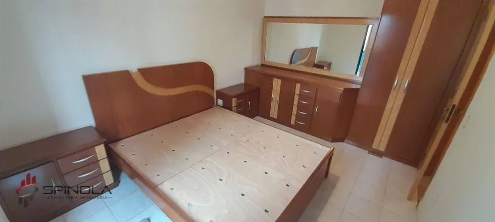 Apartamento, 3 quartos, 117 m² - Foto 16