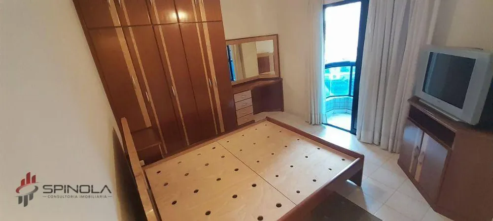 Apartamento, 3 quartos, 117 m² - Foto 8