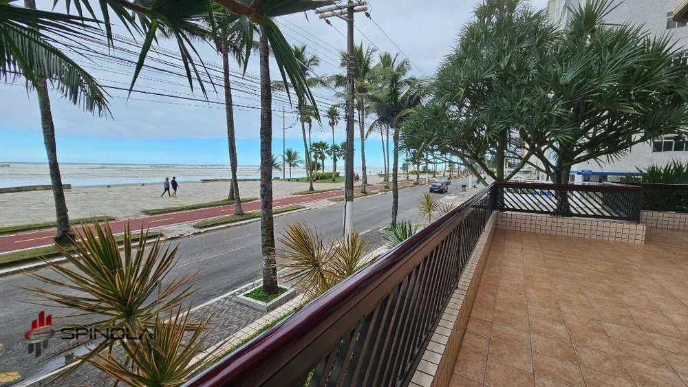 Apartamento, 2 quartos, 112 m² - Foto 15