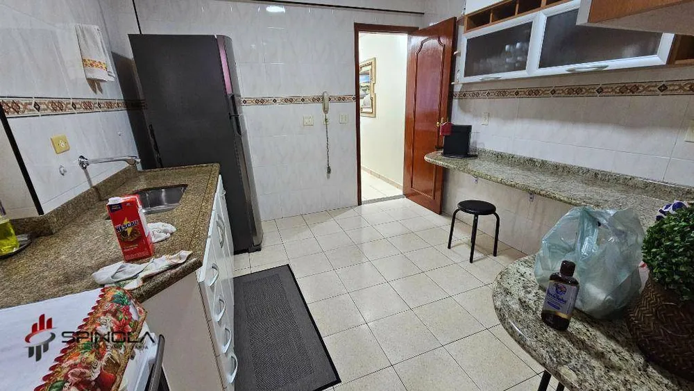 Apartamento, 2 quartos, 112 m² - Foto 3