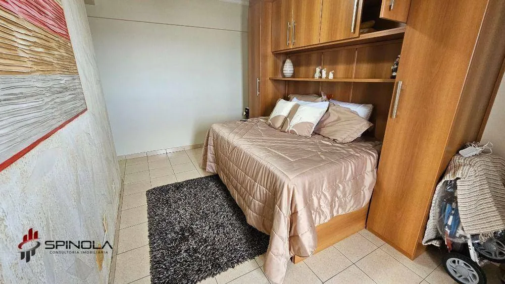 Apartamento, 2 quartos, 112 m² - Foto 7