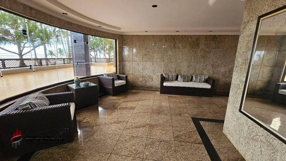Apartamento, 2 quartos, 112 m² - Foto 4