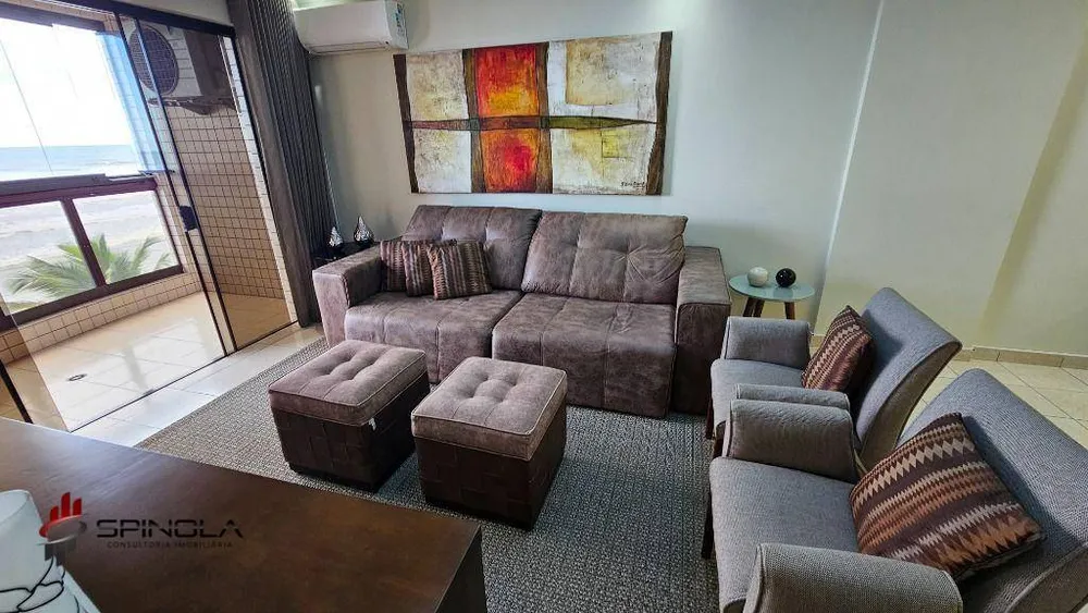 Apartamento, 2 quartos, 112 m² - Foto 8
