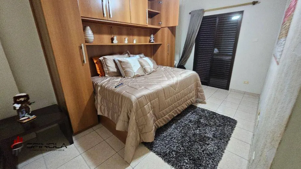 Apartamento, 2 quartos, 112 m² - Foto 5