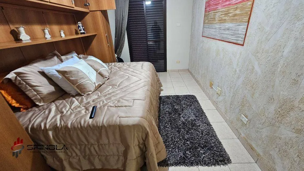 Apartamento, 2 quartos, 112 m² - Foto 8
