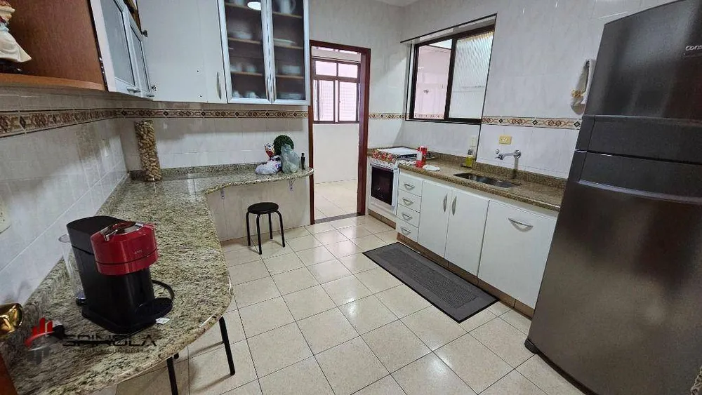Apartamento, 2 quartos, 112 m² - Foto 6