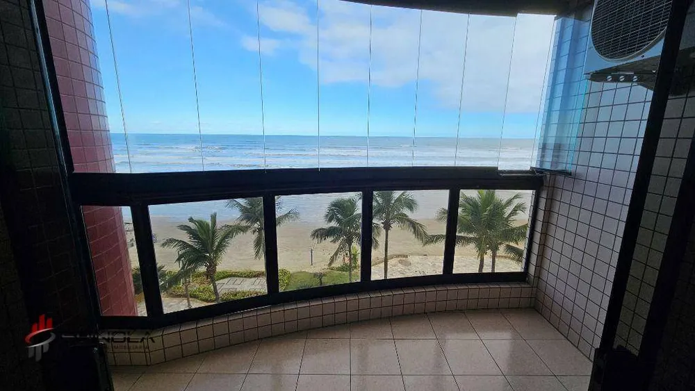 Apartamento, 2 quartos, 112 m² - Foto 3