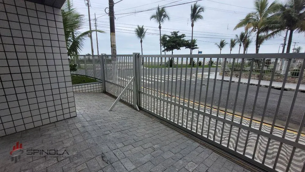 Apartamento, 1 quarto, 50 m² - Foto 13