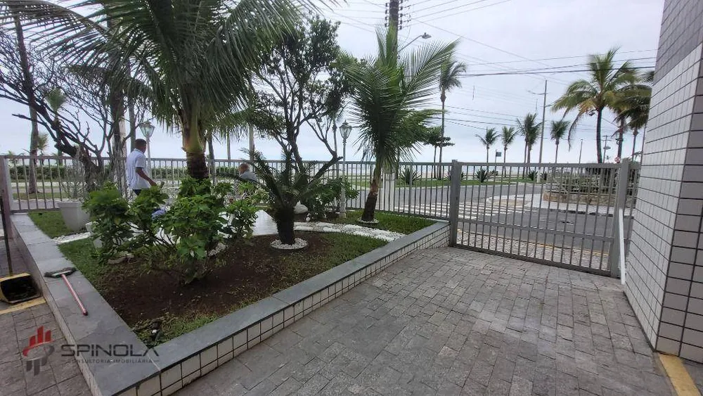 Apartamento, 1 quarto, 50 m² - Foto 11