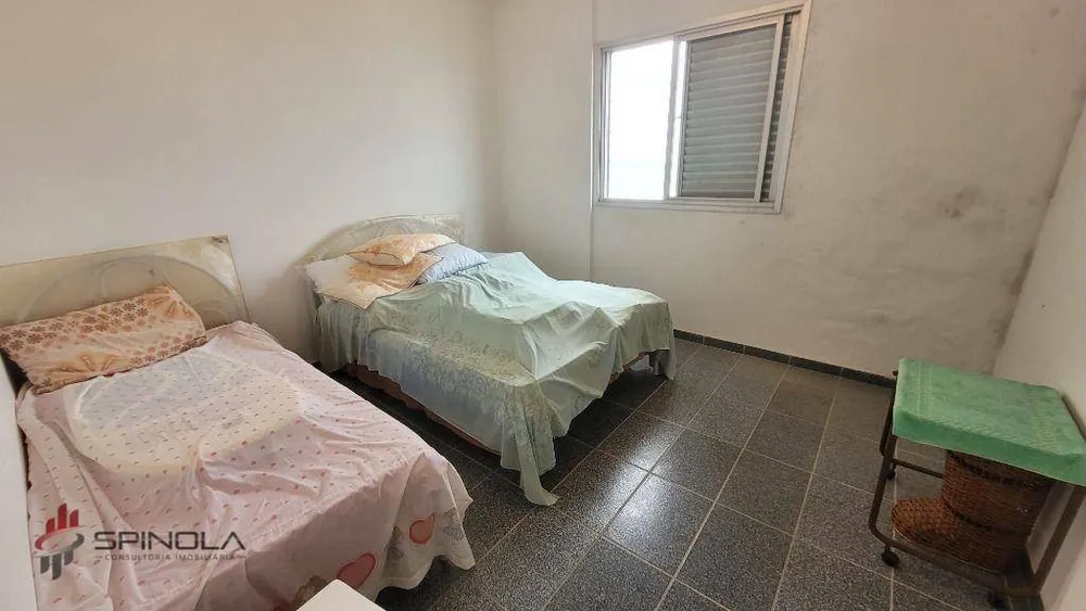 Apartamento, 1 quarto, 50 m² - Foto 12