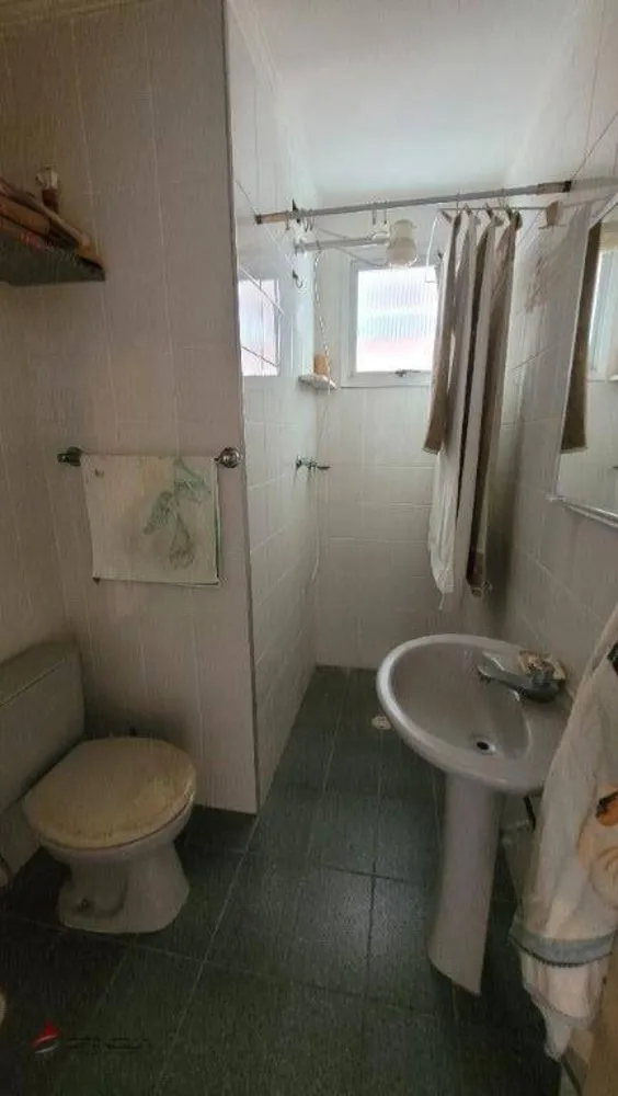 Apartamento, 1 quarto, 50 m² - Foto 6