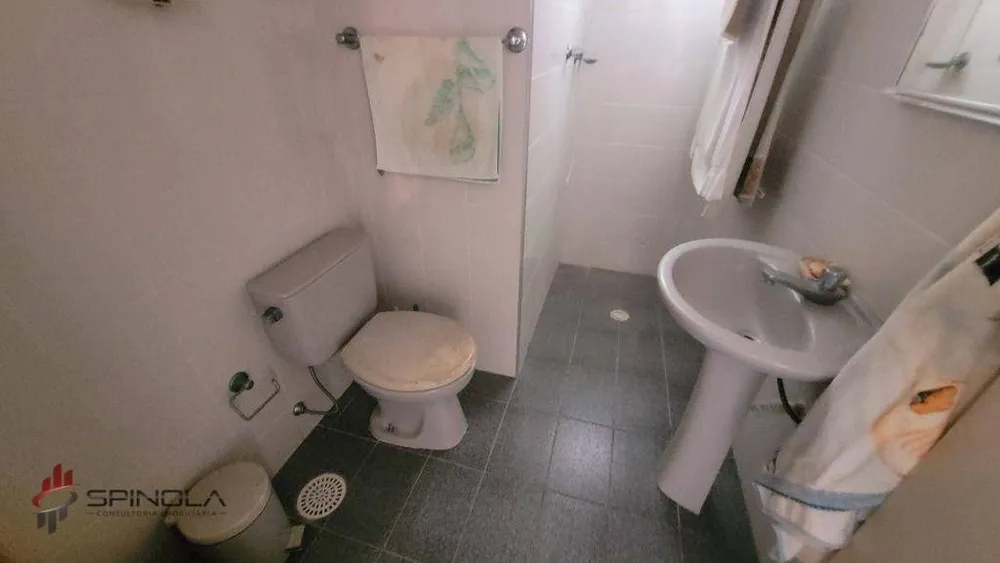 Apartamento, 1 quarto, 50 m² - Foto 14