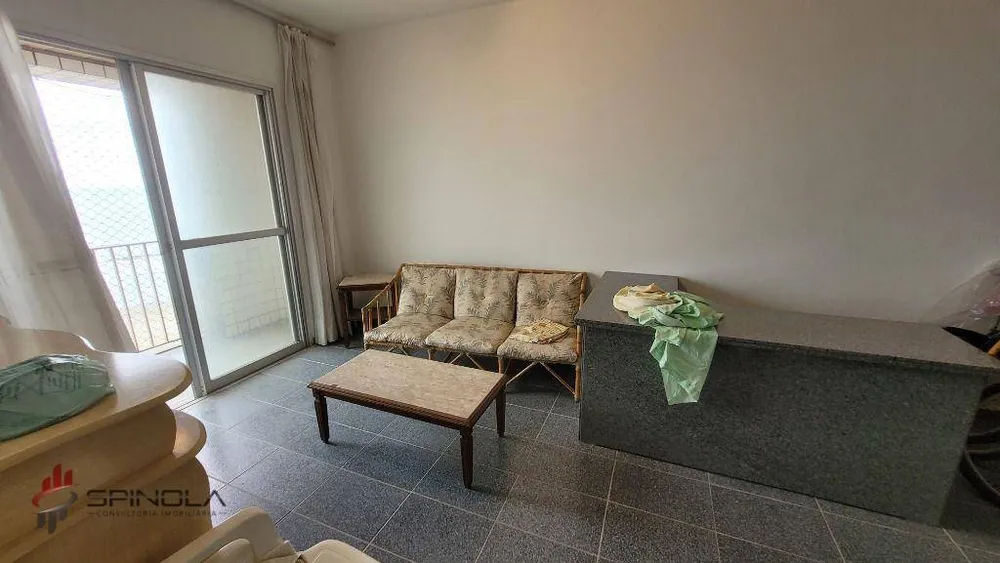 Apartamento, 1 quarto, 50 m² - Foto 16