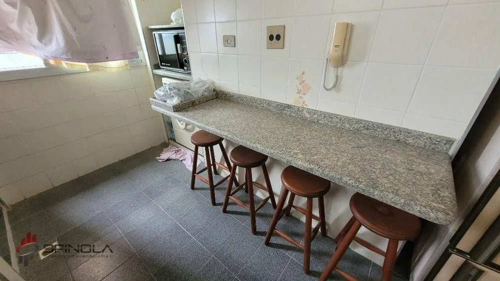 Apartamento, 1 quarto, 50 m² - Foto 15