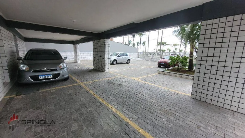 Apartamento, 1 quarto, 50 m² - Foto 7