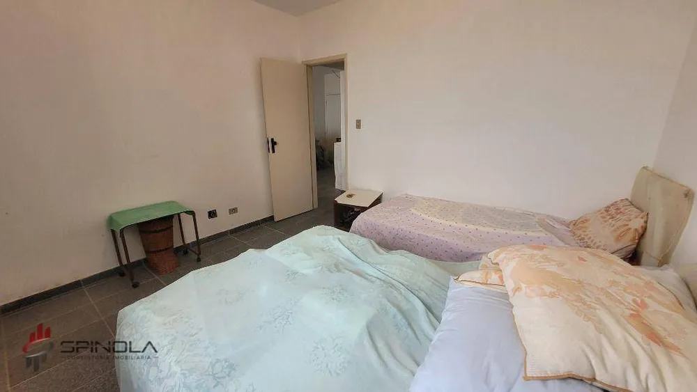 Apartamento, 1 quarto, 50 m² - Foto 9
