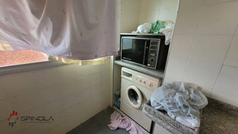 Apartamento, 1 quarto, 50 m² - Foto 8
