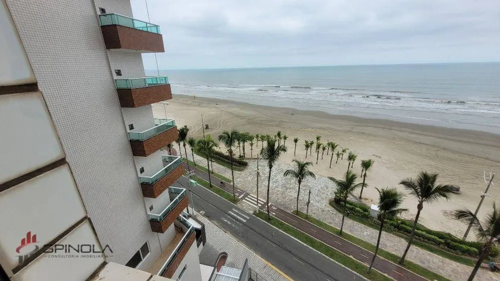 Apartamento, 1 quarto, 50 m² - Foto 10