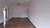 Apartamento, 1 quarto, 66 m² - Foto 2