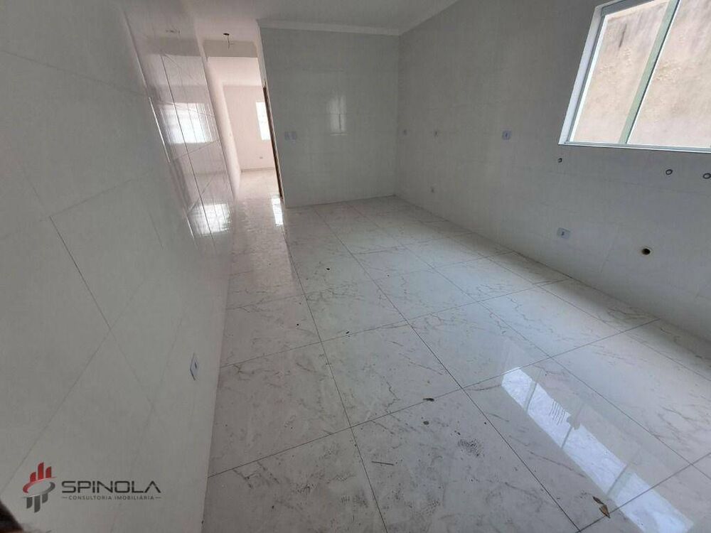 Sobrado à venda com 3 quartos, 104m² - Foto 4