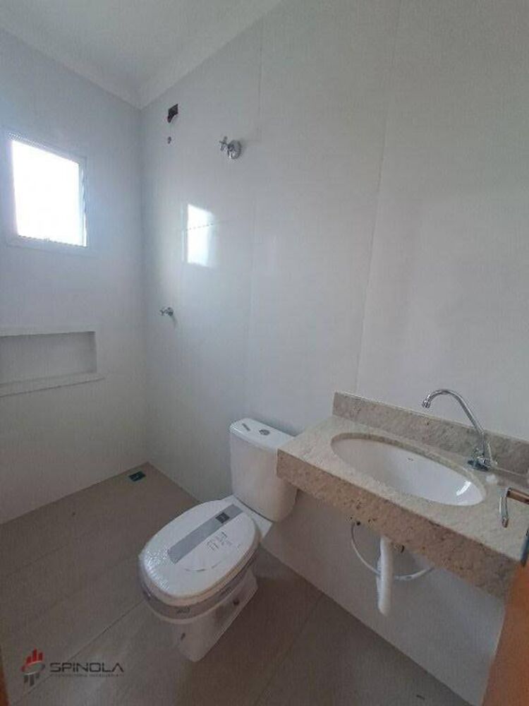 Sobrado à venda com 3 quartos, 104m² - Foto 10