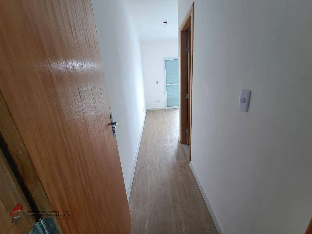 Sobrado, 3 quartos, 104 m² - Foto 7
