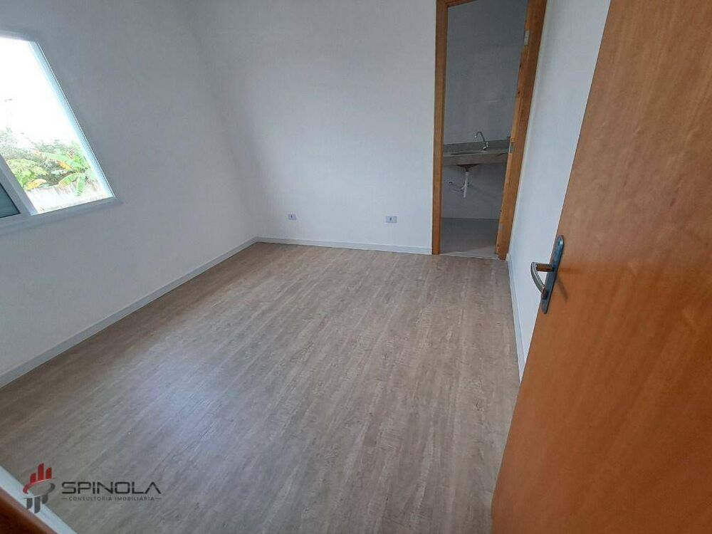 Sobrado à venda com 3 quartos, 104m² - Foto 11