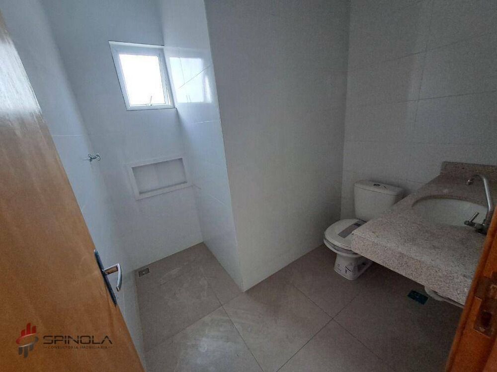 Sobrado à venda com 3 quartos, 104m² - Foto 6