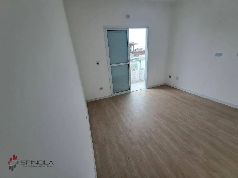 Sobrado, 3 quartos, 104 m² - Foto 3