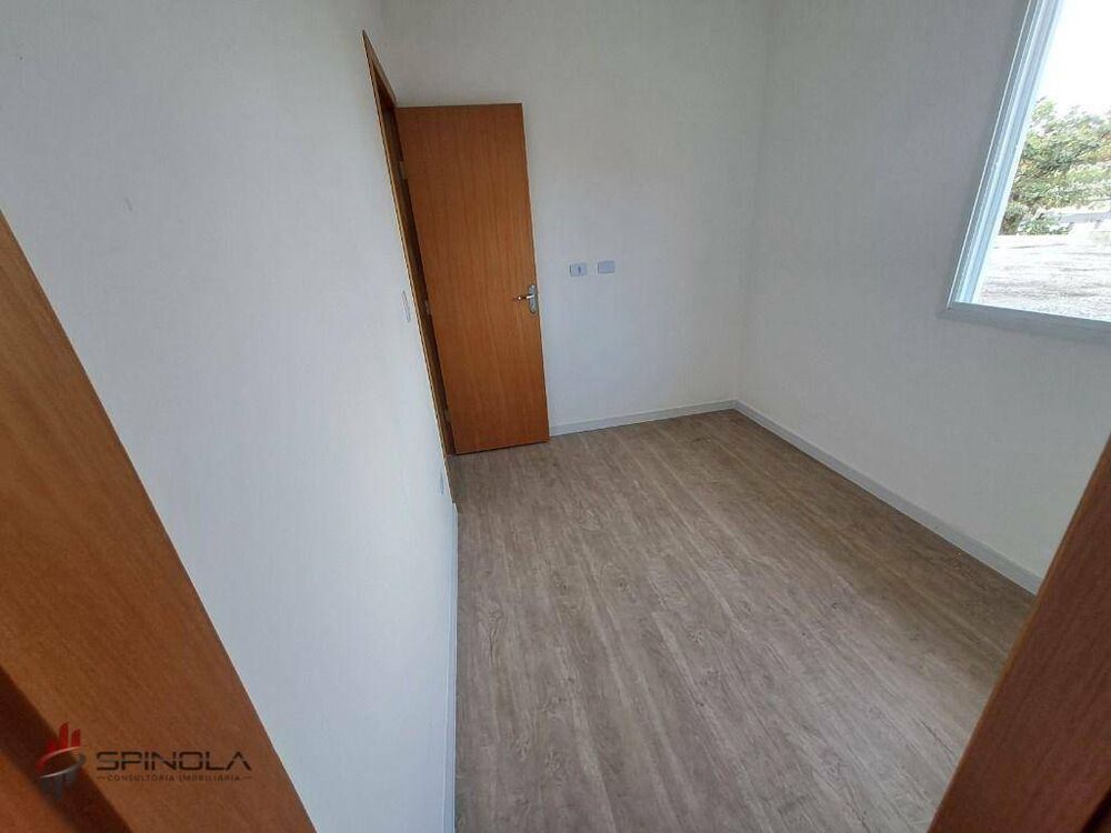 Sobrado à venda com 3 quartos, 104m² - Foto 9
