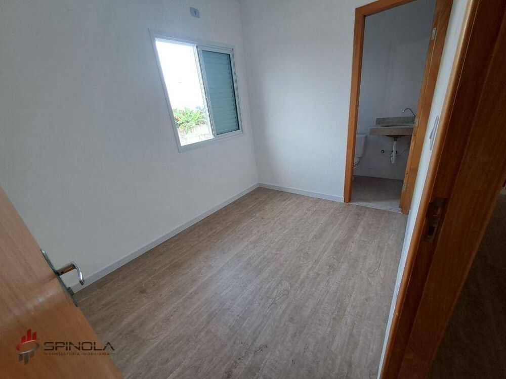 Sobrado à venda com 3 quartos, 104m² - Foto 8