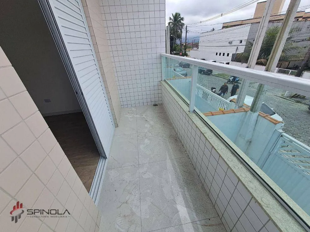 Sobrado, 3 quartos, 104 m² - Foto 21
