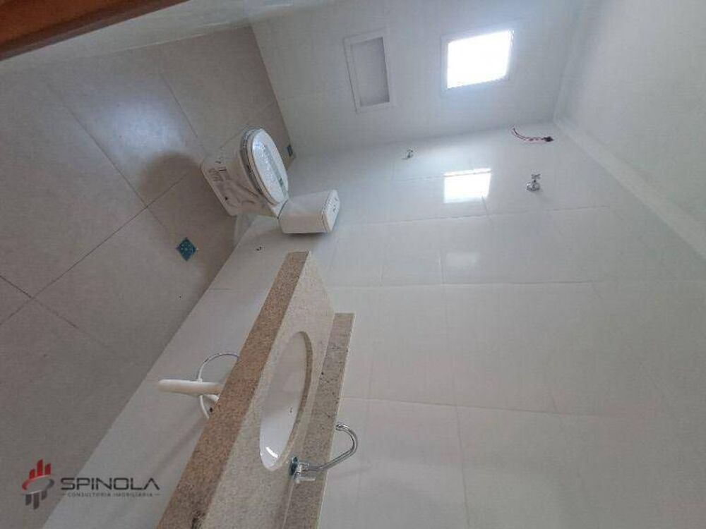 Sobrado à venda com 3 quartos, 104m² - Foto 12
