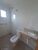 Sobrado, 3 quartos, 104 m² - Foto 10