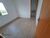 Sobrado, 3 quartos, 104 m² - Foto 11